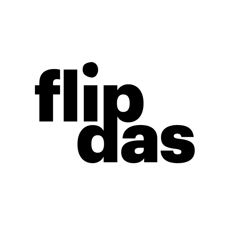 flipdas